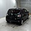 toyota passo 2016 -TOYOTA--Passo M700A-0020540---TOYOTA--Passo M700A-0020540- image 6