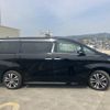 toyota alphard 2020 quick_quick_AGH30W_AGH30-0343185 image 14
