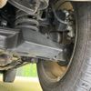 toyota rav4 2019 quick_quick_AXAH54_AXAH54-4005202 image 20