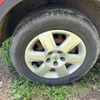 nissan dualis 2008 -NISSAN--Dualis DBA-KJ10--KJ10-201811---NISSAN--Dualis DBA-KJ10--KJ10-201811- image 10