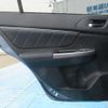 subaru levorg 2015 GOO_JP_988025051200601994001 image 33