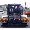 mitsubishi-fuso fighter 2018 CFJ1819608 image 4