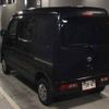 toyota pixis-van 2016 -TOYOTA--Pixis Van S331M--0010078---TOYOTA--Pixis Van S331M--0010078- image 2