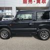 suzuki jimny 2024 CFJ1871358 image 9