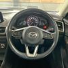 mazda axela 2018 CFJ1574843 image 14