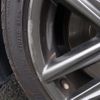 lexus is 2014 -LEXUS--Lexus IS DBA-GSE31--GSE31-5012684---LEXUS--Lexus IS DBA-GSE31--GSE31-5012684- image 10