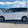 toyota voxy 2010 CFJ1646936 image 6