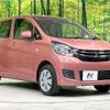 mitsubishi ek-wagon 2018 CFJ1737339 image 16