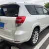 toyota vanguard 2013 -TOYOTA--Vanguard DBA-ACA38W--ACA38-5248097---TOYOTA--Vanguard DBA-ACA38W--ACA38-5248097- image 4
