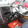 mitsubishi-fuso canter 2007 GOO_NET_EXCHANGE_0730265A30240804W001 image 29