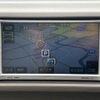 toyota passo 2015 -TOYOTA--Passo DBA-KGC30--KGC30-0220251---TOYOTA--Passo DBA-KGC30--KGC30-0220251- image 3