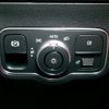 mercedes-benz amg 2022 -MERCEDES-BENZ--AMG 4BA-247751M--W1N2477512J401685---MERCEDES-BENZ--AMG 4BA-247751M--W1N2477512J401685- image 15