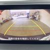 mazda axela 2017 CFJ1690644 image 19