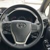 toyota voxy 2021 -TOYOTA--Voxy 3BA-ZRR80W--ZRR80-0683770---TOYOTA--Voxy 3BA-ZRR80W--ZRR80-0683770- image 19