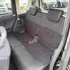 daihatsu tanto 2018 CFJ1698249 image 23