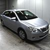 toyota premio 2015 -TOYOTA--Premio NZT260-3164170---TOYOTA--Premio NZT260-3164170- image 1