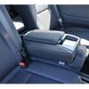 nissan serena 2018 CFJ1827049 image 16