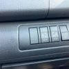 mazda mpv 2009 CFJ1606565 image 21