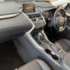 lexus nx 2015 -LEXUS--Lexus NX AYZ15--AYZ15-1004410---LEXUS--Lexus NX AYZ15--AYZ15-1004410- image 7