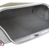 toyota 86 2023 -TOYOTA--86 3BA-ZN8--ZN8-030401---TOYOTA--86 3BA-ZN8--ZN8-030401- image 16