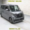 nissan roox 2023 -NISSAN--Roox B47A-0500346---NISSAN--Roox B47A-0500346- image 1