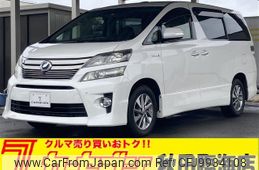 toyota vellfire 2012 -TOYOTA--Vellfire DAA-ATH20W--ATH20-8001723---TOYOTA--Vellfire DAA-ATH20W--ATH20-8001723-