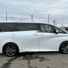 toyota vellfire 2024 -TOYOTA--Vellfire 6AA-AAHH40W--AAHH40-4004611---TOYOTA--Vellfire 6AA-AAHH40W--AAHH40-4004611- image 12