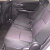 toyota wish 2014 -TOYOTA--Wish ZGE20G-6011067---TOYOTA--Wish ZGE20G-6011067- image 8
