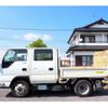 isuzu elf-truck 2017 -ISUZU--Elf TPG-NJS85A--NJS85-7006404---ISUZU--Elf TPG-NJS85A--NJS85-7006404- image 2
