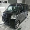 toyota pixis-van 2012 -TOYOTA--Pixis Van S331M--0000827---TOYOTA--Pixis Van S331M--0000827- image 1