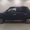 honda n-one 2012 CFJ1651480 image 9