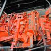 isuzu forward 2003 CFJ1743280 image 20