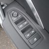 bmw bmw-others 2024 CFJ1638327 image 19