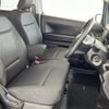 suzuki wagon-r 2020 -SUZUKI--Wagon R 5AA-MH95S--MH95S-109262---SUZUKI--Wagon R 5AA-MH95S--MH95S-109262- image 13