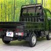 daihatsu hijet-truck 2023 CFJ1847171 image 15