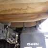 isuzu elf-truck 2020 GOO_NET_EXCHANGE_0206393A30250710W002 image 41