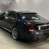 toyota crown-majesta 2010 -TOYOTA--Crown Majesta URS206-1003416---TOYOTA--Crown Majesta URS206-1003416- image 2