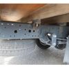 isuzu elf-truck 2018 CFJ1743437 image 20
