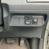 toyota auris 2008 -TOYOTA--Auris DBA-NZE151H--NZE151-1051678---TOYOTA--Auris DBA-NZE151H--NZE151-1051678- image 15