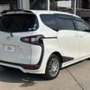 toyota sienta 2016 quick_quick_DBA-NSP170G_NSP170-7068352 image 14