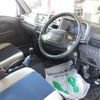 subaru sambar-dias-wagon 2004 -SUBARU 【愛媛 581】--Samber Dias Wagon TA-TW1--TW1-017122---SUBARU 【愛媛 581】--Samber Dias Wagon TA-TW1--TW1-017122- image 9