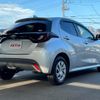 toyota yaris 2020 CFJ1562305 image 49