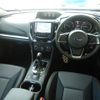 subaru xv 2017 -SUBARU--Subaru XV DBA-GT7--GT7-058486---SUBARU--Subaru XV DBA-GT7--GT7-058486- image 2