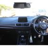 mazda axela 2017 CFJ1504258 image 17