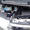 suzuki spacia 2017 CFJ1755157 image 21