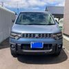 mitsubishi delica-d5 2009 CFJ1505132 image 2