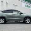 honda vezel 2018 -HONDA--VEZEL DAA-RU4--RU4-1304093---HONDA--VEZEL DAA-RU4--RU4-1304093- image 21