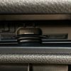 nissan x-trail 2015 -NISSAN--X-Trail DBA-NT32--NT32-518933---NISSAN--X-Trail DBA-NT32--NT32-518933- image 7