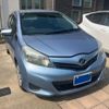 toyota vitz 2013 -TOYOTA--Vitz DBA-KSP130--KSP130-2075878---TOYOTA--Vitz DBA-KSP130--KSP130-2075878- image 3