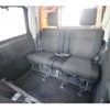 daihatsu atrai-wagon 2018 CFJ1610753 image 16